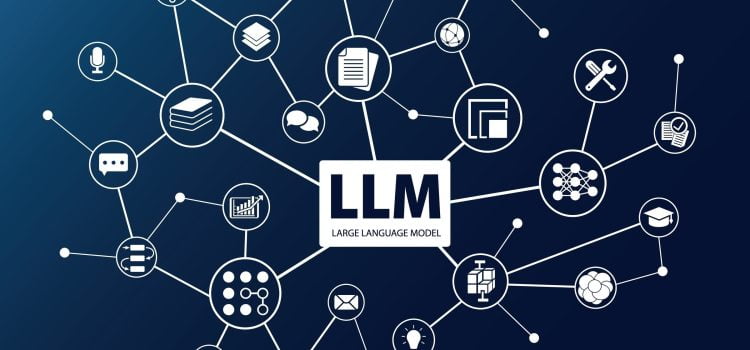 open source LLM