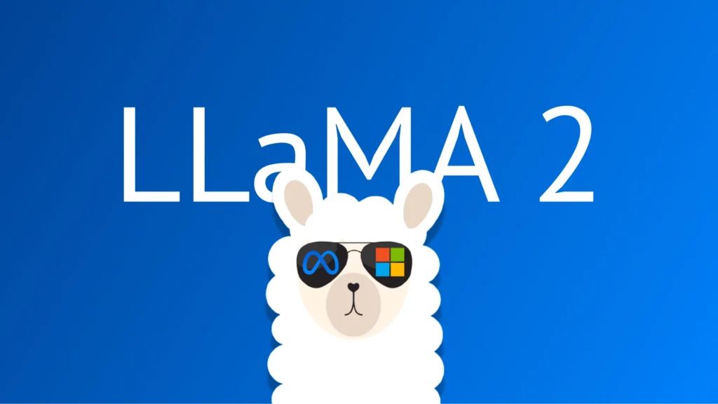 Llama 2: OpenFoundation and Fine-Tuned Chat Models